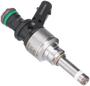 Standard Ignition Fuel Injector - New