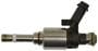 Standard Ignition Fuel Injector - New