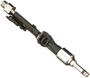 Standard Ignition Fuel Injector - New
