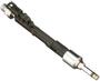 Standard Ignition Fuel Injector - New