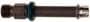 Standard Ignition Fuel Injector - New