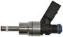 Standard Ignition Fuel Injector - New