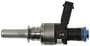 Standard Ignition Fuel Injector - New