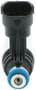 Standard Ignition Fuel Injector - New