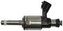 Standard Ignition Fuel Injector - New