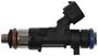 Standard Ignition Fuel Injector - New