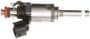 Standard Ignition Fuel Injector - New