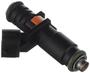 Standard Ignition Fuel Injector - New