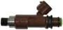Standard Ignition Fuel Injector - New