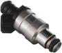 Standard Ignition Fuel Injector - New