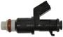 Standard Ignition Fuel Injector - New