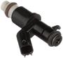 Standard Ignition Fuel Injector - New