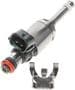 Standard Ignition Fuel Injector - New