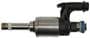 Standard Ignition Fuel Injector - New