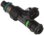 Standard Ignition Fuel Injector - New