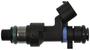 Standard Ignition Fuel Injector - New