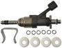 Standard Ignition Fuel Injector - New