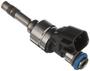 Standard Ignition Fuel Injector - New