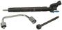 Standard Ignition Fuel Injector - Remanufactured
