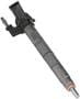 Standard Ignition Fuel Injector - Remanufactured