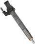 Standard Ignition Fuel Injector - Remanufactured