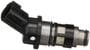 Standard Ignition Fuel Injector - New