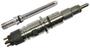 Standard Ignition Fuel Injector - Remanufactured
