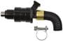Standard Ignition Fuel Injector - New