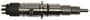 Standard Ignition Fuel Injector - Remanufactured