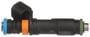 Standard Ignition Fuel Injector - New