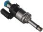 Standard Ignition Fuel Injector - New