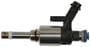 Standard Ignition Fuel Injector - New