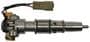 Standard Ignition Fuel Injector - Remanufactured