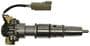 Standard Ignition Fuel Injector - Remanufactured