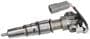 Standard Ignition Fuel Injector - Remanufactured