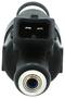 Standard Ignition Fuel Injector - New