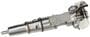Standard Ignition Fuel Injector - Remanufactured