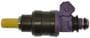 Standard Ignition Fuel Injector - New