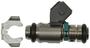 Standard Ignition Fuel Injector - New