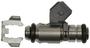 Standard Ignition Fuel Injector - New