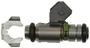 Standard Ignition Fuel Injector - New