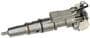 Standard Ignition Fuel Injector - Remanufactured