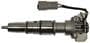 Standard Ignition Fuel Injector - Remanufactured