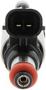 Standard Ignition Fuel Injector - New