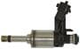 Standard Ignition Fuel Injector - New