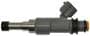 Standard Ignition Fuel Injector - New