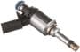 Standard Ignition Fuel Injector