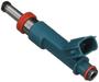 Standard Ignition Fuel Injector - New
