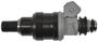 Standard Ignition Fuel Injector - New