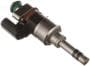 Standard Ignition Fuel Injector - New